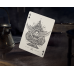 Baralho Theory11 Harry Potter - Corvinal (Azul)